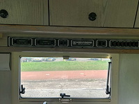 Fiat - 280 zx camper | vx-lf-11 - afbeelding 24 van  37