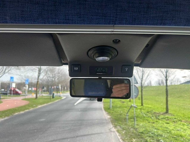 Fiat - 280 zx camper | vx-lf-11 - afbeelding 26 van  37