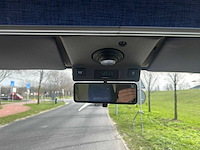 Fiat - 280 zx camper | vx-lf-11 - afbeelding 26 van  37