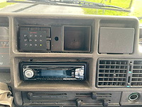 Fiat - 280 zx camper | vx-lf-11 - afbeelding 27 van  37