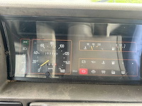 Fiat - 280 zx camper | vx-lf-11 - afbeelding 30 van  37