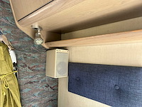 Fiat - 280 zx camper | vx-lf-11 - afbeelding 32 van  37