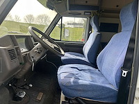 Fiat - 280 zx camper | vx-lf-11 - afbeelding 31 van  37