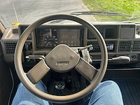 Fiat - 280 zx camper | vx-lf-11 - afbeelding 34 van  37