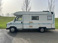 Fiat - 280 zx camper | vx-lf-11 - afbeelding 36 van  37
