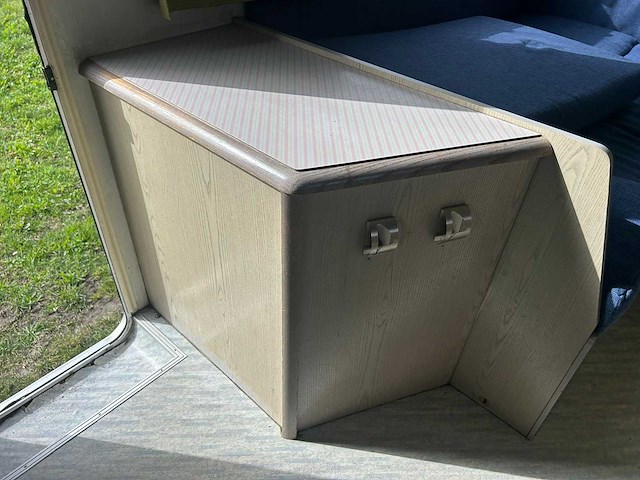 Fiat - 280 zx camper | vx-lf-11 - afbeelding 37 van  37