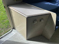 Fiat - 280 zx camper | vx-lf-11 - afbeelding 37 van  37