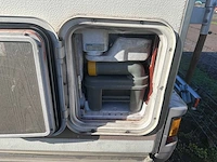 Fiat - 290 - detcampervan vt-ng-98 - afbeelding 8 van  41