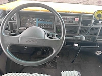 Fiat - 290 - detcampervan vt-ng-98 - afbeelding 12 van  41