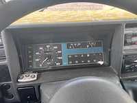 Fiat - 290 - detcampervan vt-ng-98 - afbeelding 13 van  41