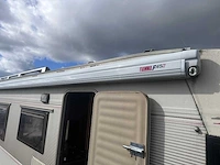 Fiat - 290 - detcampervan vt-ng-98 - afbeelding 18 van  41