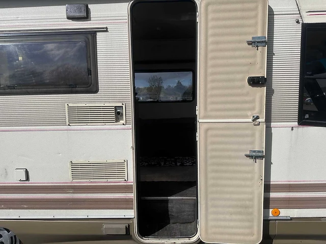 Fiat - 290 - detcampervan vt-ng-98 - afbeelding 19 van  41