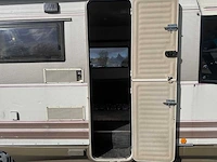 Fiat - 290 - detcampervan vt-ng-98 - afbeelding 19 van  41