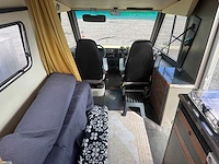 Fiat - 290 - detcampervan vt-ng-98 - afbeelding 20 van  41