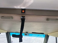 Fiat - 290 - detcampervan vt-ng-98 - afbeelding 22 van  41