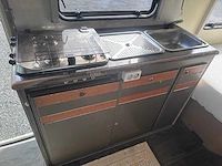 Fiat - 290 - detcampervan vt-ng-98 - afbeelding 24 van  41