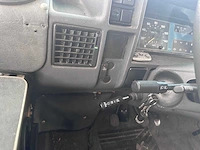 Fiat - 290 - detcampervan vt-ng-98 - afbeelding 25 van  41