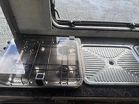 Fiat - 290 - detcampervan vt-ng-98 - afbeelding 26 van  41