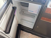 Fiat - 290 - detcampervan vt-ng-98 - afbeelding 30 van  41