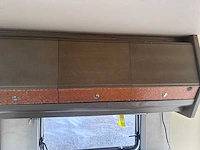 Fiat - 290 - detcampervan vt-ng-98 - afbeelding 33 van  41