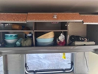 Fiat - 290 - detcampervan vt-ng-98 - afbeelding 34 van  41