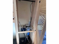 Fiat - 290 - detcampervan vt-ng-98 - afbeelding 3 van  41