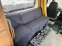 Fiat - 290 - detcampervan vt-ng-98 - afbeelding 4 van  41