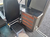 Fiat - 290 - detcampervan vt-ng-98 - afbeelding 5 van  41