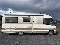 Fiat - 290 - detcampervan vt-ng-98 - afbeelding 36 van  41
