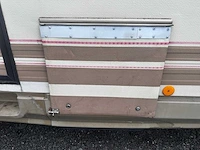 Fiat - 290 - detcampervan vt-ng-98 - afbeelding 39 van  41