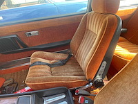 Fiat - 3200 automatic - 130 coupé - fiat 130 coupé 3200 automatic pininfarina - afbeelding 2 van  12