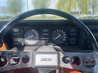 Fiat - 3200 automatic - 130 coupé - fiat 130 coupé 3200 automatic pininfarina - afbeelding 11 van  12