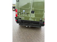 Fiat - 4x4 - ducato - bedrijfswagen - afbeelding 3 van  29