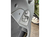 Fiat - 4x4 - ducato - bedrijfswagen - afbeelding 9 van  29