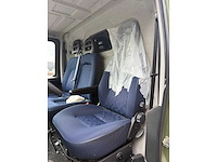 Fiat - 4x4 - ducato - bedrijfswagen - afbeelding 13 van  29