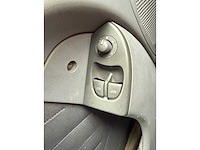 Fiat - 4x4 - ducato - bedrijfswagen - afbeelding 15 van  29