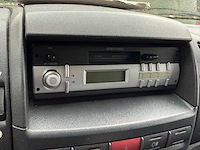 Fiat - 4x4 - ducato - bedrijfswagen - afbeelding 17 van  29