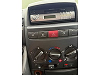 Fiat - 4x4 - ducato - bedrijfswagen - afbeelding 18 van  29