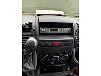 Fiat - 4x4 - ducato - bedrijfswagen - afbeelding 19 van  29