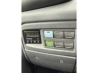Fiat - 4x4 - ducato - bedrijfswagen - afbeelding 21 van  29