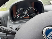 Fiat - 4x4 - ducato - bedrijfswagen - afbeelding 22 van  29