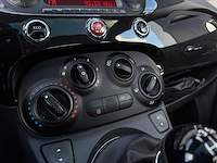 Fiat - 500 - 0.9 twinair lounge - car - 2011|84-rpk-3|iaw - afbeelding 13 van  16