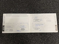 Fiat - 500 - 0.9 twinair t lounge 2016 jf-580-t iaw - afbeelding 6 van  19