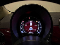 Fiat - 500 - 0.9 twinair t lounge 2016 jf-580-t iaw - afbeelding 15 van  19