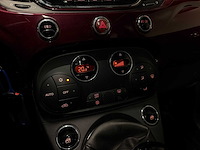 Fiat - 500 - 0.9 twinair t lounge 2016 jf-580-t iaw - afbeelding 3 van  13