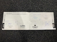 Fiat - 500 - 1.0 twinair easy 2013 7-srr-03 iaw - afbeelding 3 van  17