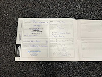 Fiat - 500 - 1.0 twinair easy 2013 7-srr-03 iaw - afbeelding 4 van  17