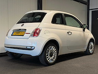 Fiat - 500 - 1.0 twinair easy 2013 7-srr-03 iaw - afbeelding 7 van  17