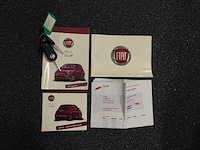 Fiat - 500 - 1.0 twinair easy 2013 7-srr-03 iaw - afbeelding 9 van  17