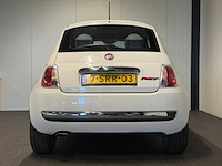 Fiat - 500 - 1.0 twinair easy 2013 7-srr-03 iaw - afbeelding 11 van  17